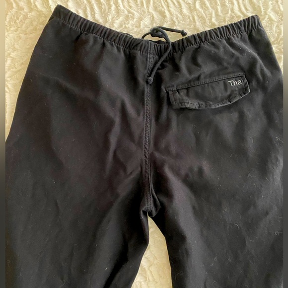 TNA CACHE CARGO NWOT - Picture 11 of 16